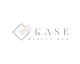 /public/logoimage/1590694988Kase beauty bar_05.jpg